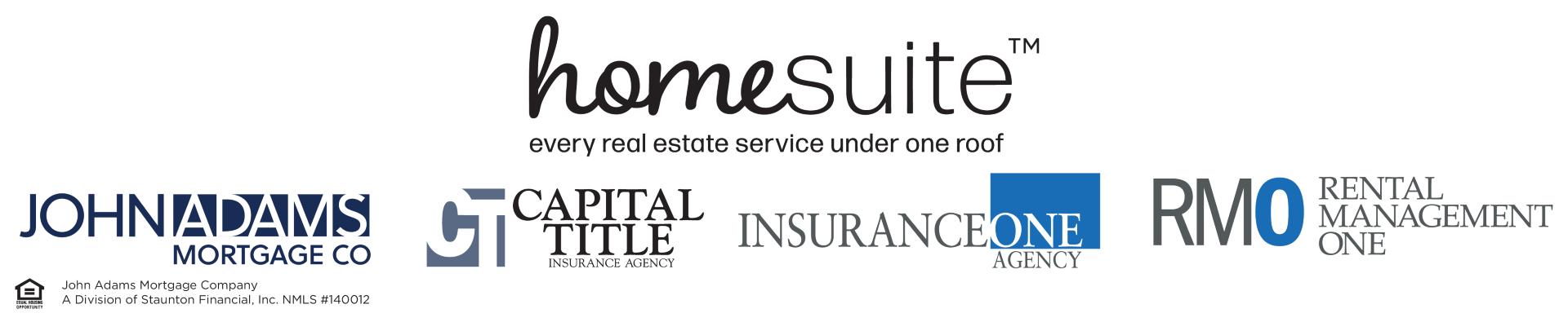HomeSuite