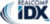 MIRC Logo